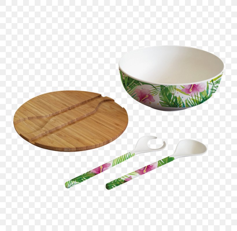 Paper Salad Bowl Cutlery Plate, PNG, 800x800px, Paper, Bowl, Cutlery, Glass, Kitchen Download Free