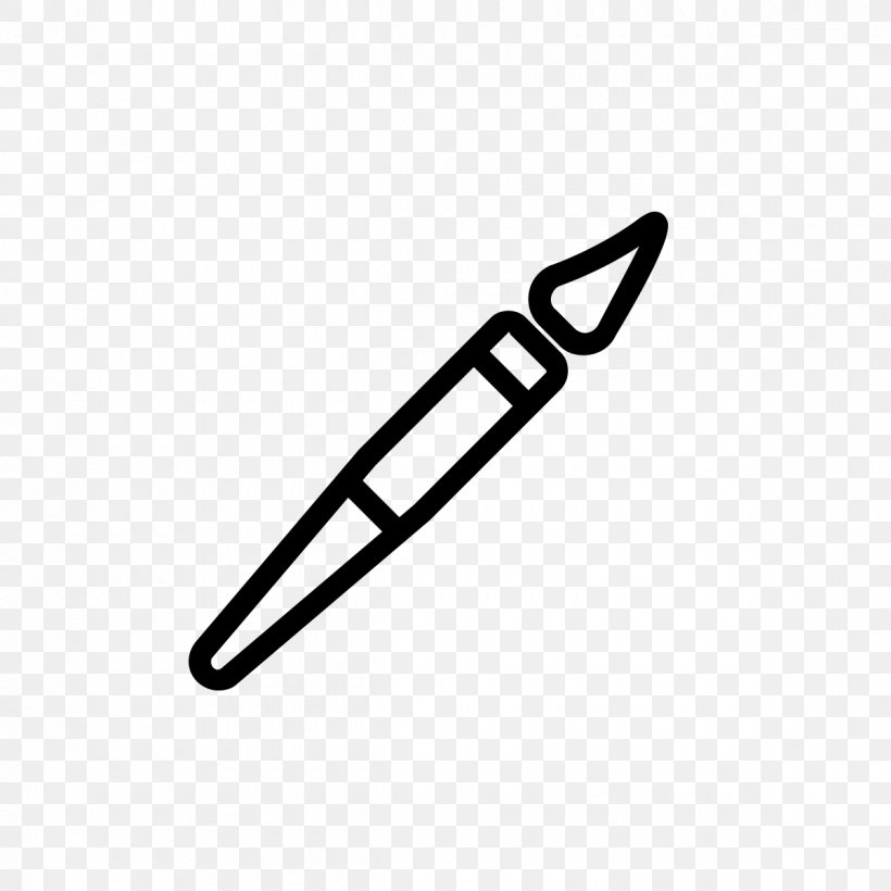 Pencil Drawing, PNG, 1200x1200px, Pencil, Black And White, Blue Pencil, Coloring Book, Drawing Download Free