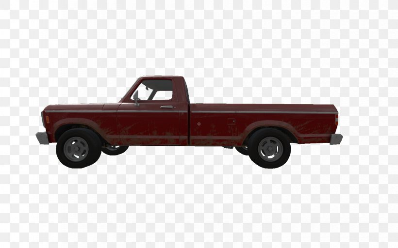 Pickup Truck Model Car Truck Bed Part Scale Models, PNG, 1680x1050px, Pickup Truck, Automotive Exterior, Brand, Car, Family Download Free