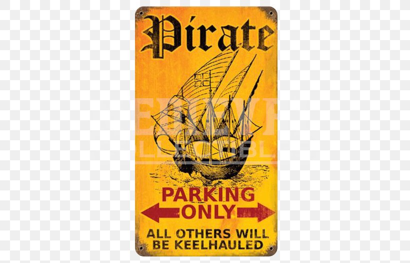 Piracy Book Treasure Map Piraterna: De Svenska Fildelarna Som Plundrade Hollywood, PNG, 525x525px, Piracy, Advertising, Art, Book, Brand Download Free