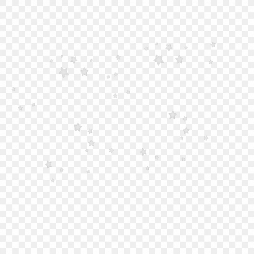 Image Estrellita (Little Star) DeviantArt, PNG, 960x960px, Deviantart, Black, Black And White, Livejournal, Nail Download Free