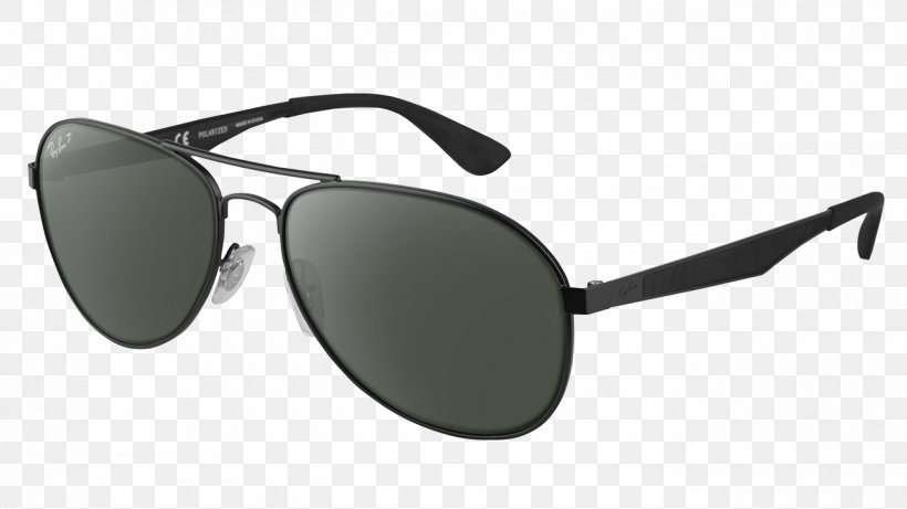 Ray-Ban Wayfarer Aviator Sunglasses, PNG, 1300x731px, Rayban, Aviator Sunglasses, Browline Glasses, Carrera Sunglasses, Eyewear Download Free