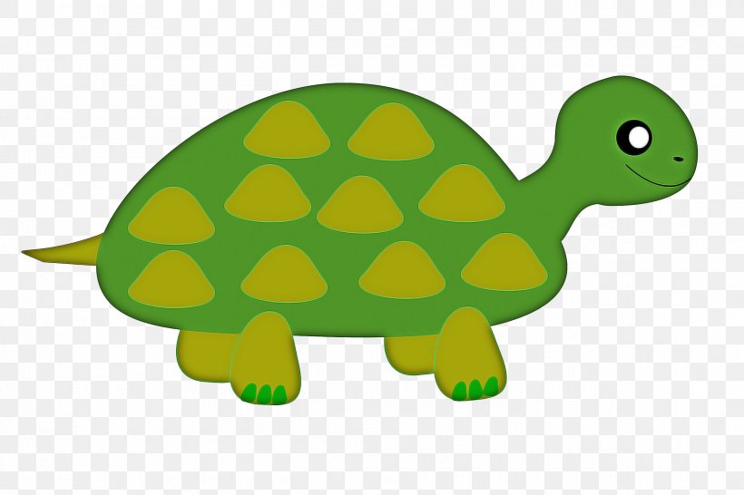 Sea Turtle Background, PNG, 2400x1600px, Tortoise, Animal, Animal Figure, Box Turtle, Cartoon Download Free