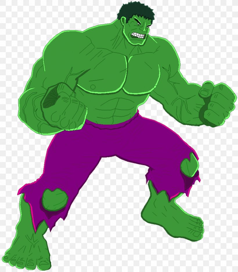 She-Hulk Vector Graphics Image Comics, PNG, 834x957px, Hulk, Amphibian, Art, Avengers, Cartoon Download Free