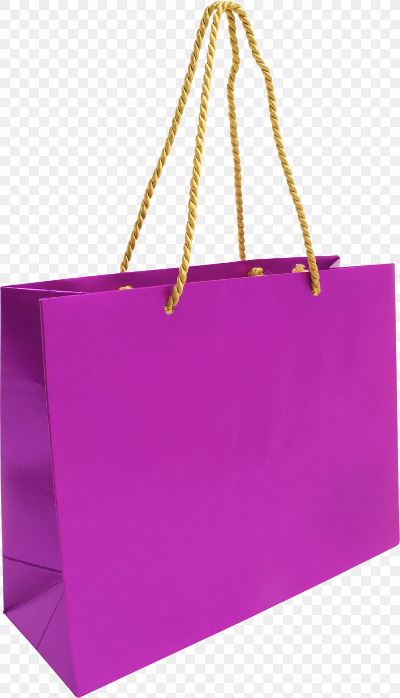 Shopping Bags & Trolleys Clip Art, PNG, 2064x3600px, Bag, Digital Image, Handbag, Lilac, Magenta Download Free