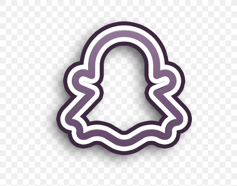 Snapchat Icon Social Network Icon, PNG, 648x644px, Snapchat Icon, Alcott Hill, August Grove, Bedroom Bench, Bench Download Free