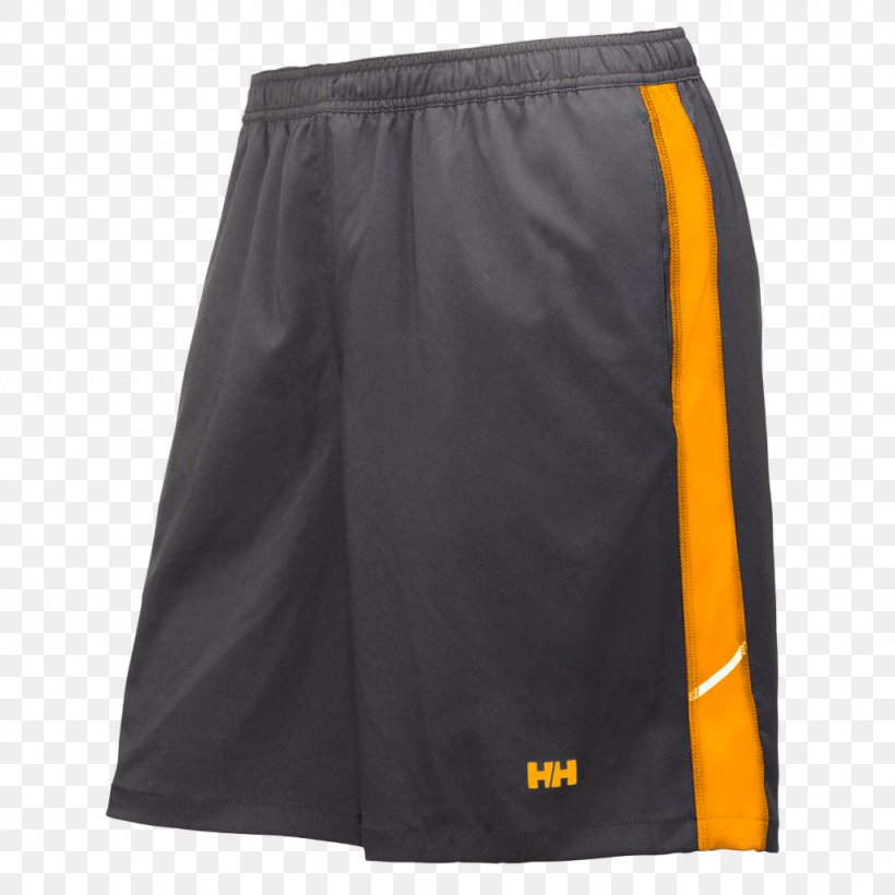 Swim Briefs Trunks Shorts Swimming, PNG, 1024x1024px, 2in1 Pc, Swim Briefs, Active Shorts, Helly Hansen, Shorts Download Free