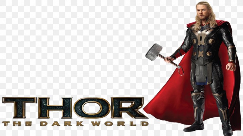 Thor Loki Hulk Standee Superhero, PNG, 1000x562px, Thor, Action Figure, Chris Hemsworth, Costume, Dark Knight Rises Download Free