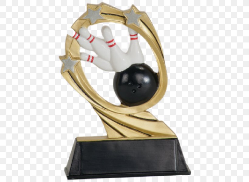 Trophy Award Medal Bowling Commemorative Plaque, PNG, 600x600px, Trophy, Allstar, Award, Banner, Bowling Download Free