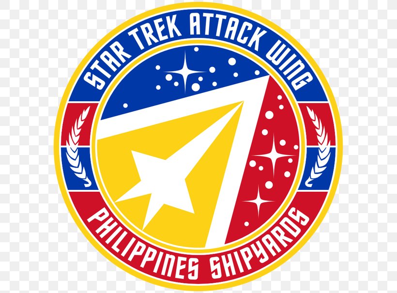 Uhura Star Trek Starfleet USS Voyager Kobayashi Maru, PNG, 605x605px, Uhura, Area, Brand, Logo, Mission Patch Download Free