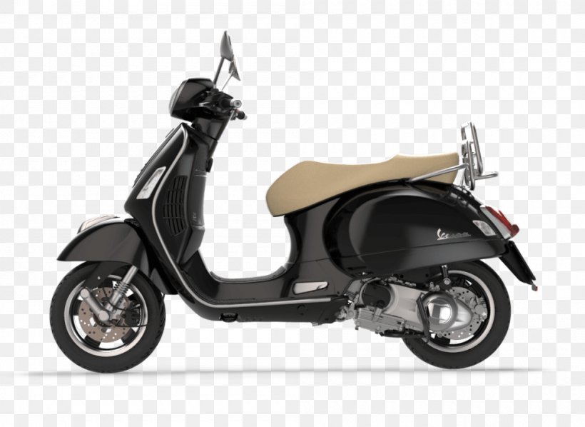 Vespa GTS Piaggio Scooter Car, PNG, 1000x730px, Vespa Gts, Antilock Braking System, Car, Motor Vehicle, Motorcycle Download Free