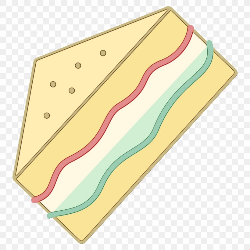 Yellow Line Dairy Clip Art Rectangle, PNG, 1600x1600px, Watercolor, Dairy, Paint, Rectangle, Wet Ink Download Free