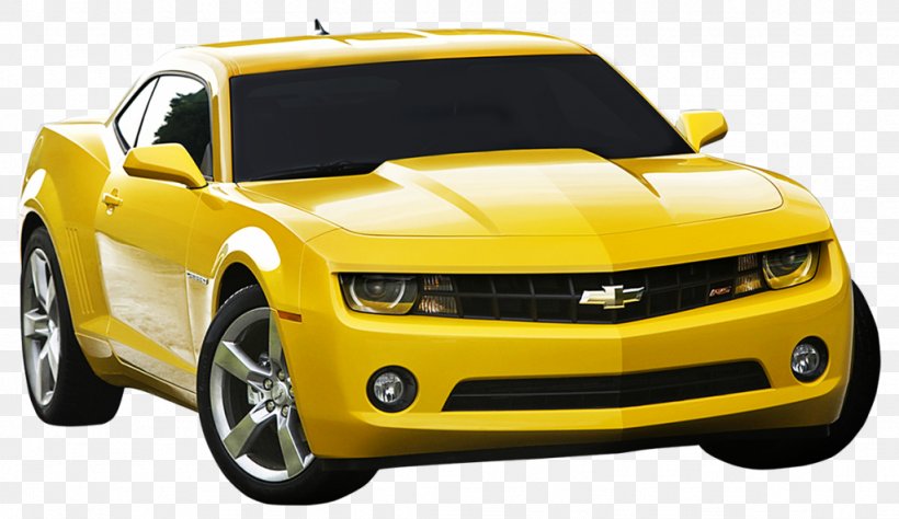 2010 Chevrolet Camaro Car 2014 Chevrolet Camaro General Motors, PNG, 1024x593px, 2010 Chevrolet Camaro, 2014 Chevrolet Camaro, Automotive Design, Automotive Exterior, Brand Download Free