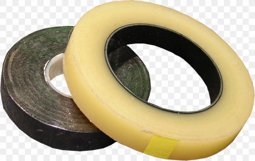 Adhesive Tape Grafting Agriculture Chip Budding, PNG, 2081x1320px, Adhesive Tape, Adhesive, Agriculture, Ammendante, Automotive Tire Download Free