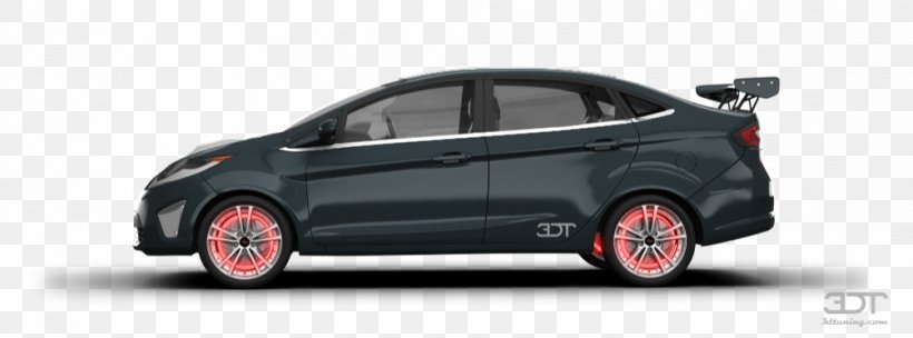 Alloy Wheel Mid-size Car Compact Car City Car, PNG, 1004x373px, Alloy Wheel, Auto Part, Automotive Design, Automotive Exterior, Automotive Lighting Download Free