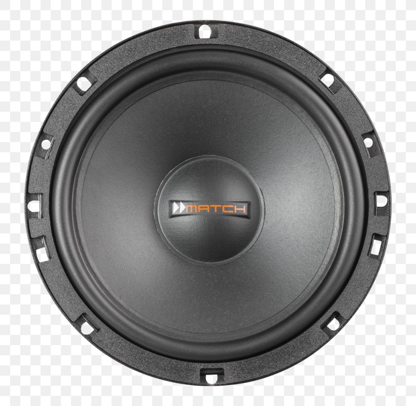 Amazon.com Loudspeaker Sound Car Woofer, PNG, 800x800px, Amazoncom, Audio, Audio Equipment, Car, Car Subwoofer Download Free