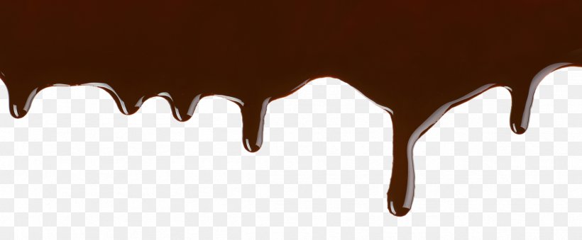 Baileys Irish Cream EuroChocolate Hot Chocolate Liqueur, PNG, 2403x994px, Baileys Irish Cream, Brown, Candy, Chocolate, Chocolatecovered Fruit Download Free