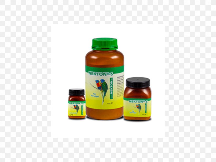 Bird Nekton Dietary Supplement Mineral Nutrient, PNG, 1024x768px, Bird, Acid, Amine, Amino Acid, Animal Download Free