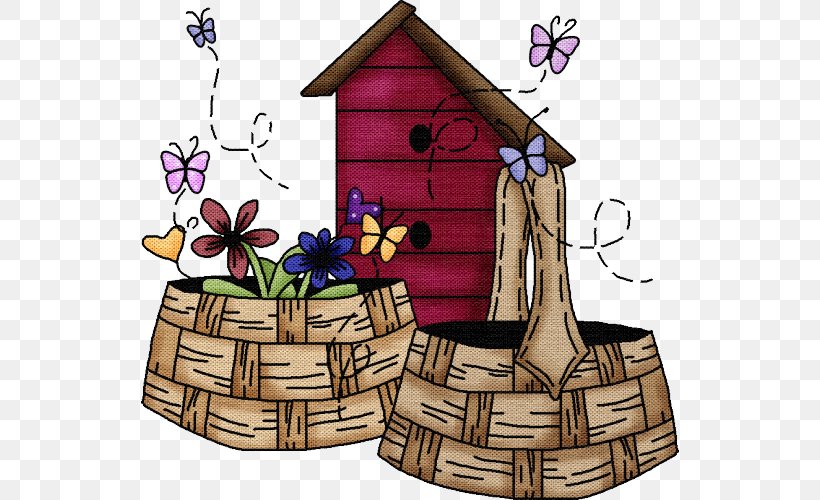 Bird Silhouette, PNG, 538x500px, Drawing, Birdhouse, Butterfly, Cartoon, Flower Download Free