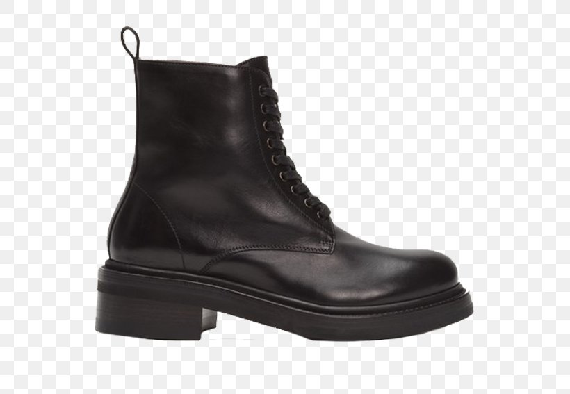 Boot Dr. Martens Shoe Clothing Footwear, PNG, 567x567px, Boot, Black, Clothing, Combat Boot, Dr Martens Download Free