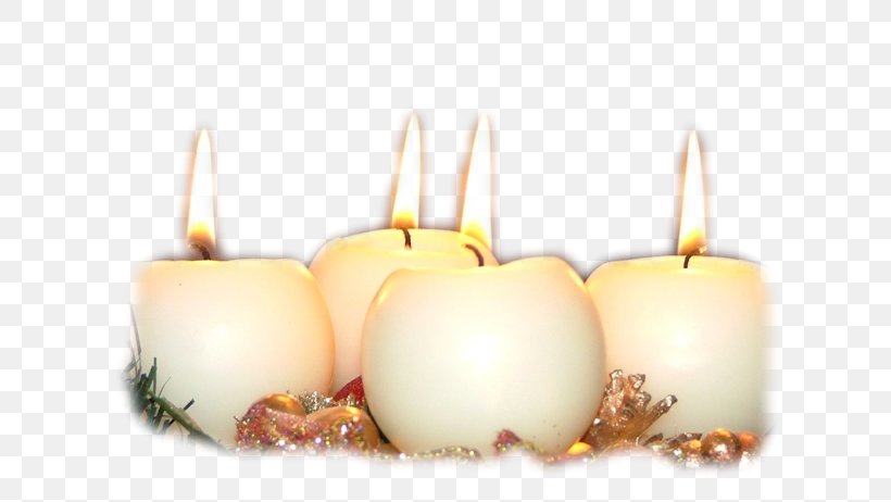 Candle Christmas Day Christmas Decoration Easter, PNG, 650x462px, Candle, Christmas Day, Christmas Decoration, Decor, Easter Download Free