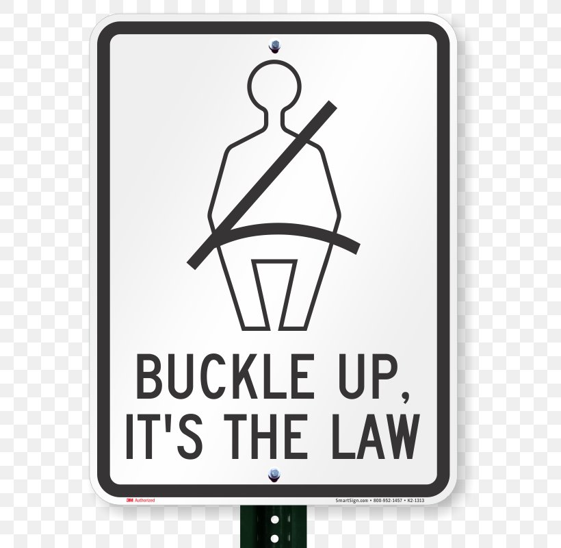 Car Seat Belt Buckle Safety, PNG, 800x800px, Car, Area, Automobile Safety, Belt, Belt Buckles Download Free
