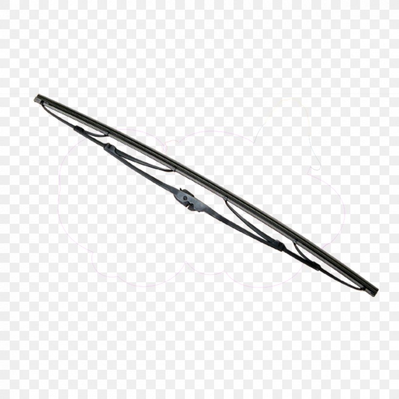 Car Windscreen Wiper Rain Automotive Design, PNG, 1200x1200px, Car, Automotive Design, Black And White, Google Images, Material Download Free