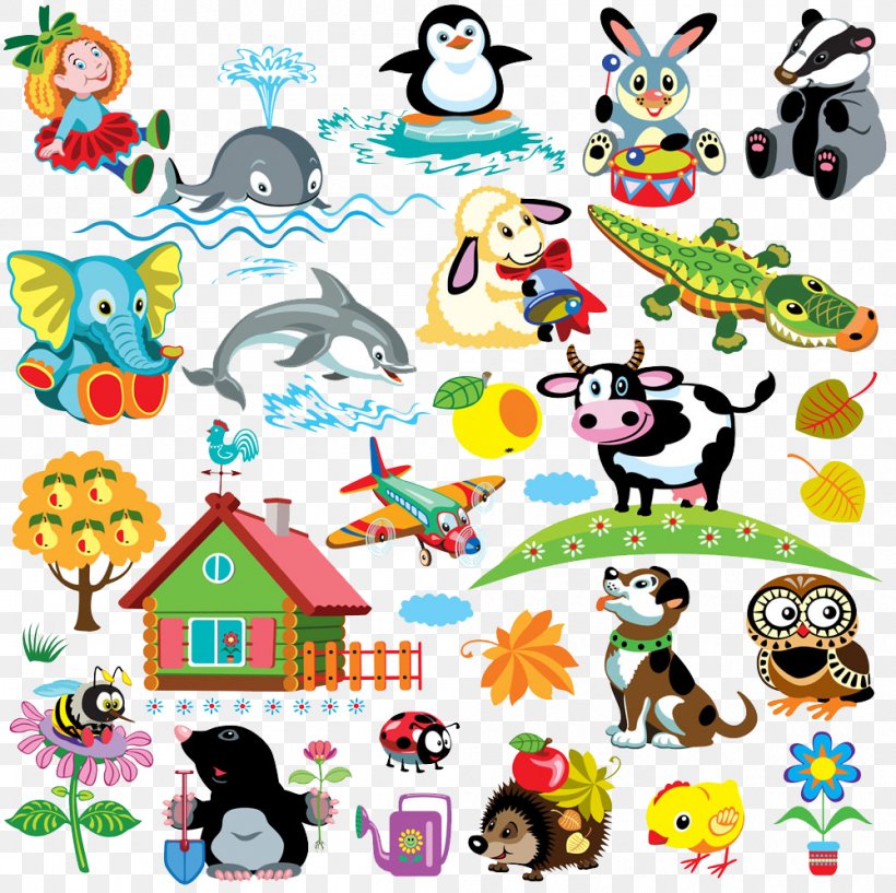 Cartoon Animals, PNG, 1000x997px, Dogue De Bordeaux, Animal, Art, Artwork, Cartoon Download Free
