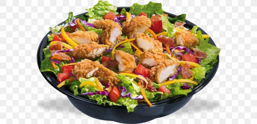 Chicken Salad Crispy Fried Chicken BLT Hot Dog Chicken Sandwich, PNG, 940x456px, Chicken Salad, Asian Food, Beef, Blt, Chicken Meat Download Free