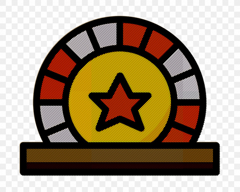 Chip Icon Token Icon Gaming  Gambling Icon, PNG, 1154x926px, Chip Icon, Gaming Gambling Icon, Logo, Symbol, Token Icon Download Free