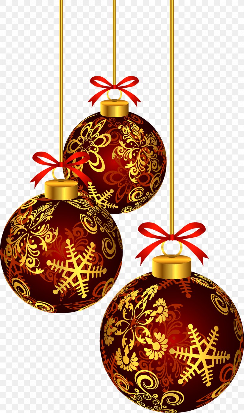 Christmas Ornament Clip Art, PNG, 1200x2035px, Christmas, Bombka, Christmas Decoration, Christmas Lights, Christmas Ornament Download Free