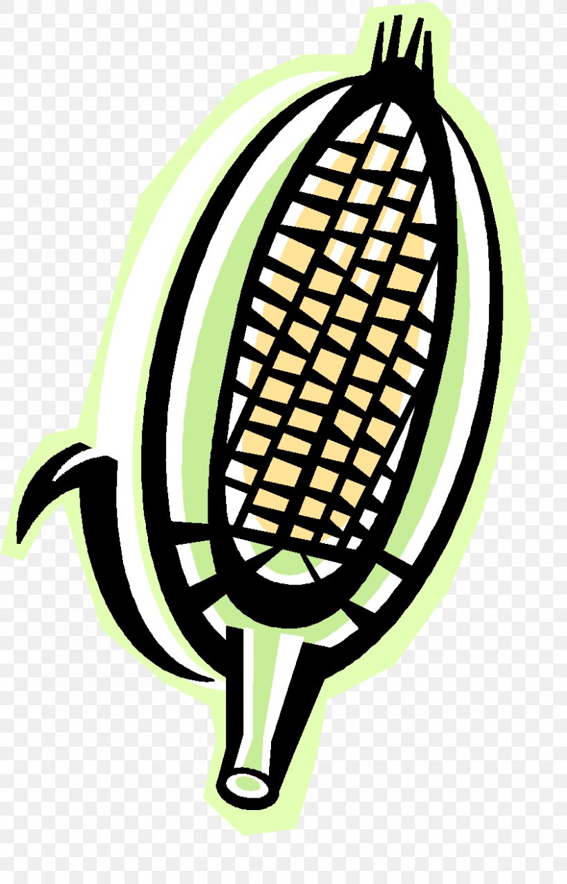 Clip Art Maize Ear Corn Esquites, PNG, 843x1315px, Watercolor, Cartoon, Flower, Frame, Heart Download Free