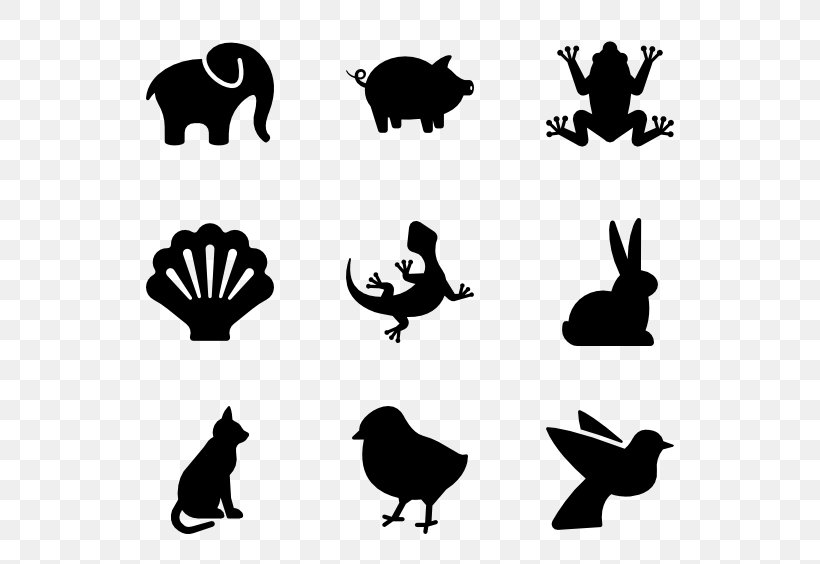 Animal Horse Clip Art, PNG, 600x564px, Animal, Beak, Bird, Black, Black And White Download Free