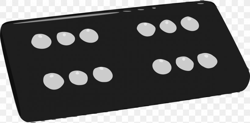 Dominoes Casual Arena Domino's Pizza Clip Art, PNG, 2400x1185px, Dominoes, Black, Black And White, Domino S Menu, Domino S Pizza Download Free