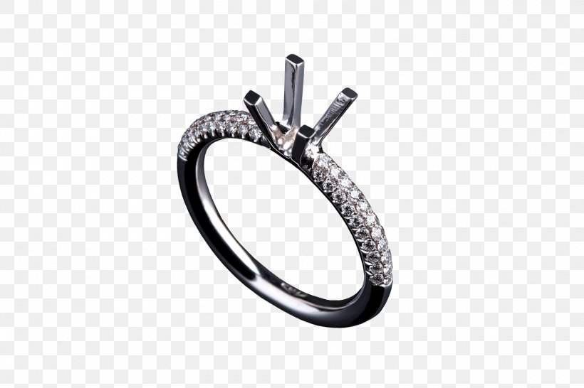 Earring Solitaire Diamond Jewellery, PNG, 1500x1000px, Ring, Body Jewellery, Body Jewelry, Bracelet, Diamond Download Free