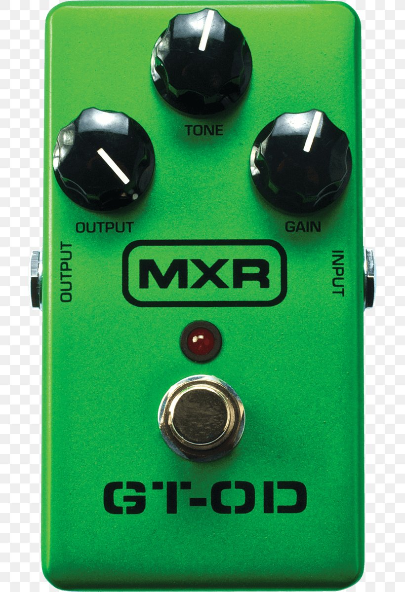 Effects Processors & Pedals Distortion MXR Phase 90 Dunlop Manufacturing, PNG, 706x1200px, Watercolor, Cartoon, Flower, Frame, Heart Download Free