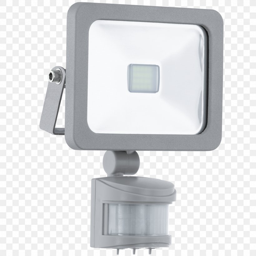 Faedo Searchlight Light Fixture 0 Street Light, PNG, 1500x1500px, Faedo, Edison Screw, Eglo, Hardware, Light Fixture Download Free