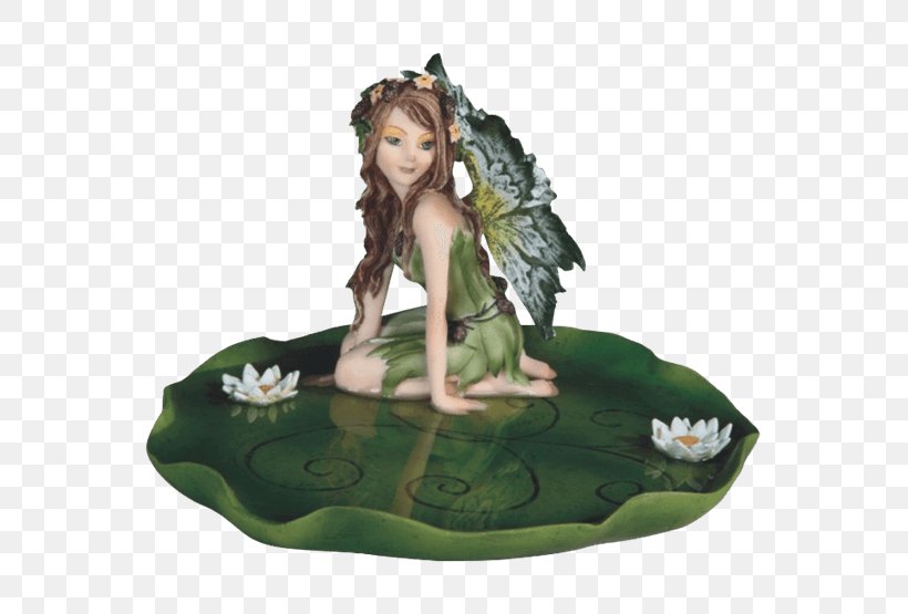 Fairy Figurine Absinthe Statue Fantasy, PNG, 555x555px, Fairy, Absinthe, Dish, Fantasy, Fictional Character Download Free