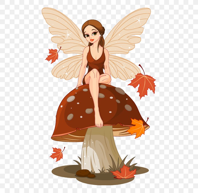 Fairy Tale Clip Art, PNG, 800x800px, Fairy, Elf, Fairy Tale, Fantasy, Fictional Character Download Free