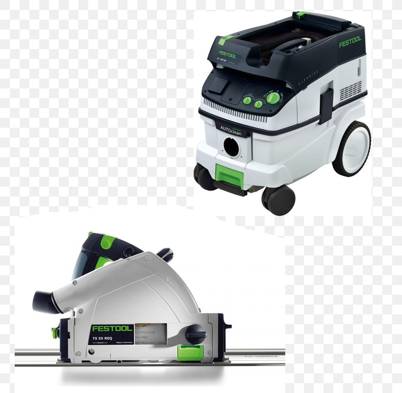 Festool Vacuum Cleaner HEPA Dust, PNG, 760x800px, Festool, Automotive Design, Automotive Exterior, Circular Saw, Cutting Download Free