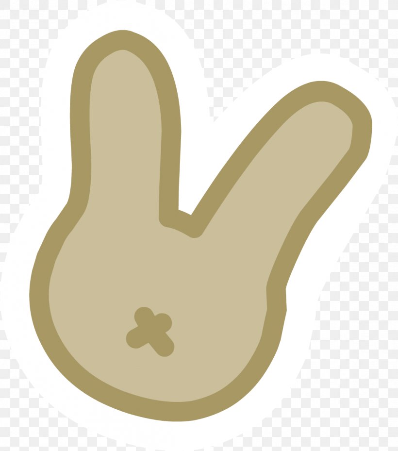 Finger Thumb, PNG, 1159x1314px, Finger, Animal, Hand, Thumb Download Free