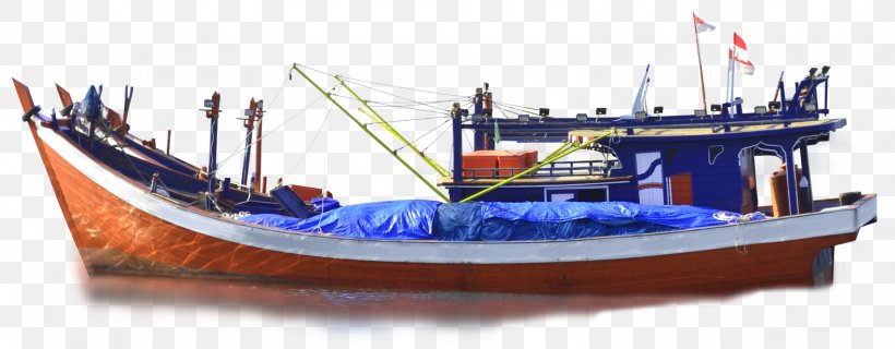Fishing Trawler Water Transportation Ship Fishing Vessel, PNG, 1573x614px, Fishing Trawler, Boat, Cargo Ship, Dockwise, Fisherman Download Free
