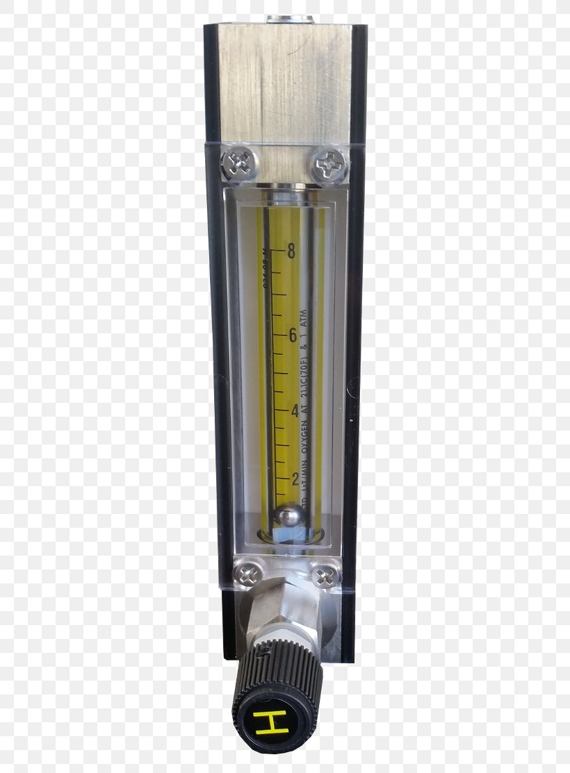 Flow Measurement Mass Flow Meter Volumetric Flow Rate Mass Flow Rate, PNG, 350x1113px, Flow Measurement, Cylinder, Mass Flow Meter, Mass Flow Rate, Measurement Download Free