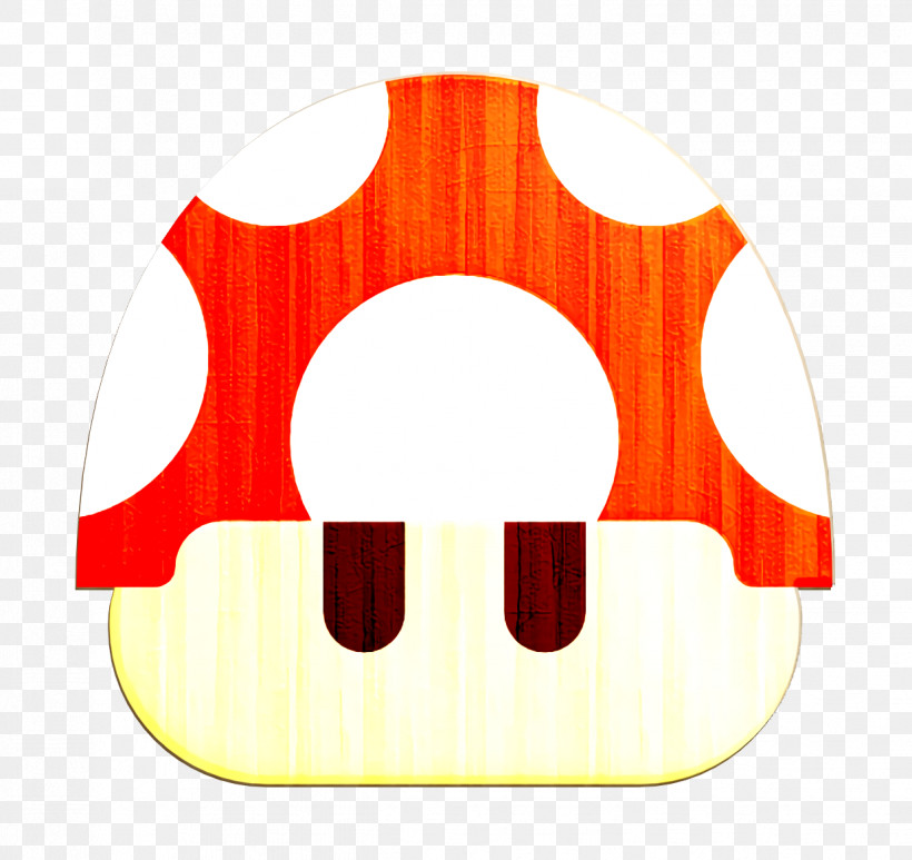 Game Assets Icon Mushroom Icon, PNG, 1236x1166px, Game Assets Icon, Electronics Video Game, Game Controller, Mushroom Icon, Online Game Download Free