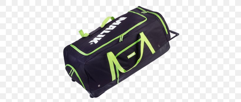 Goalkeeper Field Hockey Hockey Sticks Backpack Bag, PNG, 750x350px, Goalkeeper, Backpack, Bag, Baseball Equipment, Brand Download Free