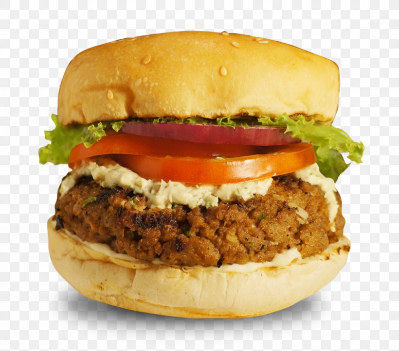 Hamburger Cheeseburger Veggie Burger Patty, PNG, 1024x903px, Hamburger, American Food, Beef, Bread, Breakfast Sandwich Download Free