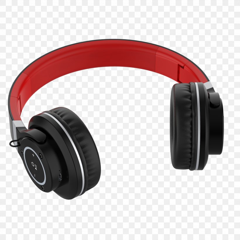 Headphones Audio Product Design, PNG, 3000x3000px, Headphones, Audio, Audio Accessory, Audio Equipment, Audio Signal Download Free