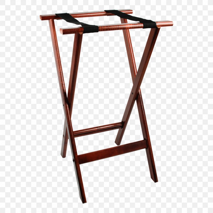 Hotel Coffee Tables Folding Chair Stool, PNG, 980x980px, Hotel, Chair, Coffee Tables, Comfort, Easel Download Free