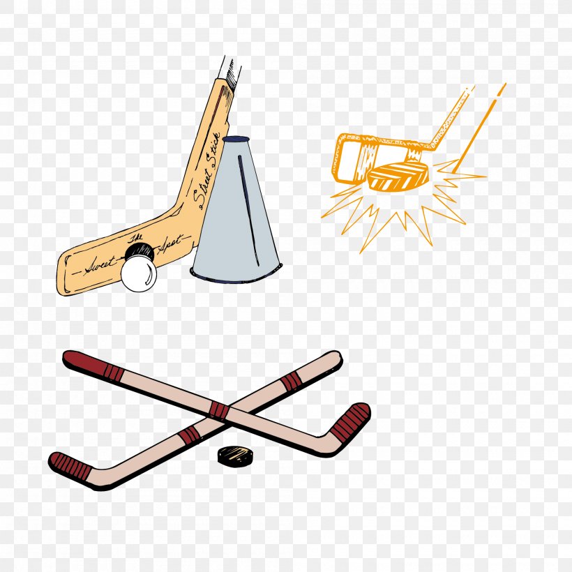 Ice Hockey Hockey Puck, PNG, 2000x2000px, Ice Hockey, Clip Art, Hockey, Hockey Puck, Ice Download Free