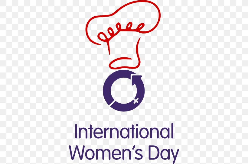 International Women's Day 8 March Woman Gender Equality Women's Rights, PNG, 364x543px, 8 March, 2018, Area, Brand, Day Download Free